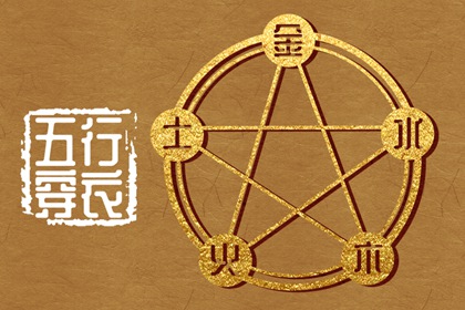 在线黄历|日历年黄历|黄历吉日查询